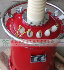 凱迪正大公司為什么要為電力研發(fā)超輕型試驗(yàn)變壓器