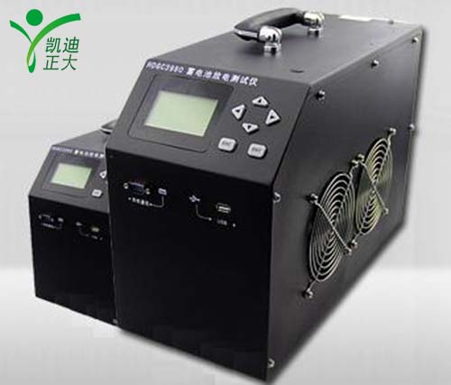 山西雁門(mén)關(guān)風(fēng)電場(chǎng)SF6氣體在線(xiàn)監(jiān)測(cè)報(bào)警裝置采購(gòu)合同