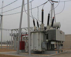 變壓器油檢測(cè)有哪些項(xiàng)目？有什么作用呢？