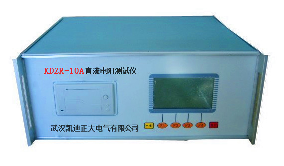 臨近秋檢中國核電在做什么？