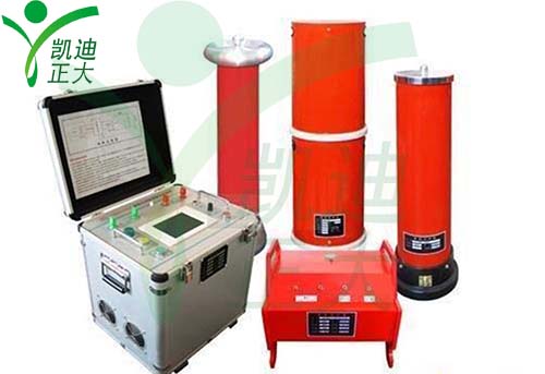 為了減少電力事故發(fā)生,運(yùn)行中的電氣設(shè)備應(yīng)定期進(jìn)行預(yù)防性試驗的重要性？