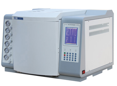 國家標(biāo)準(zhǔn)-絕緣油擊穿電壓測定法