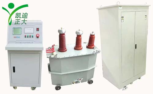 中煤平朔集團(tuán)采購(gòu)我司礦井修理車(chē)間（含綜機(jī)庫(kù)）設(shè)備