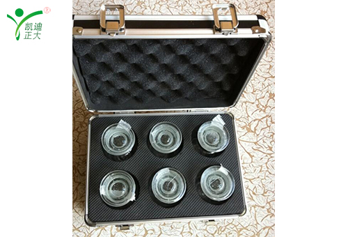 KDZR-40S變壓器溫升試驗(yàn)測試儀簡