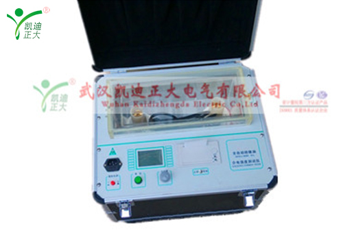 智能化電力變電站正式投入運行凱迪正大能做什么？