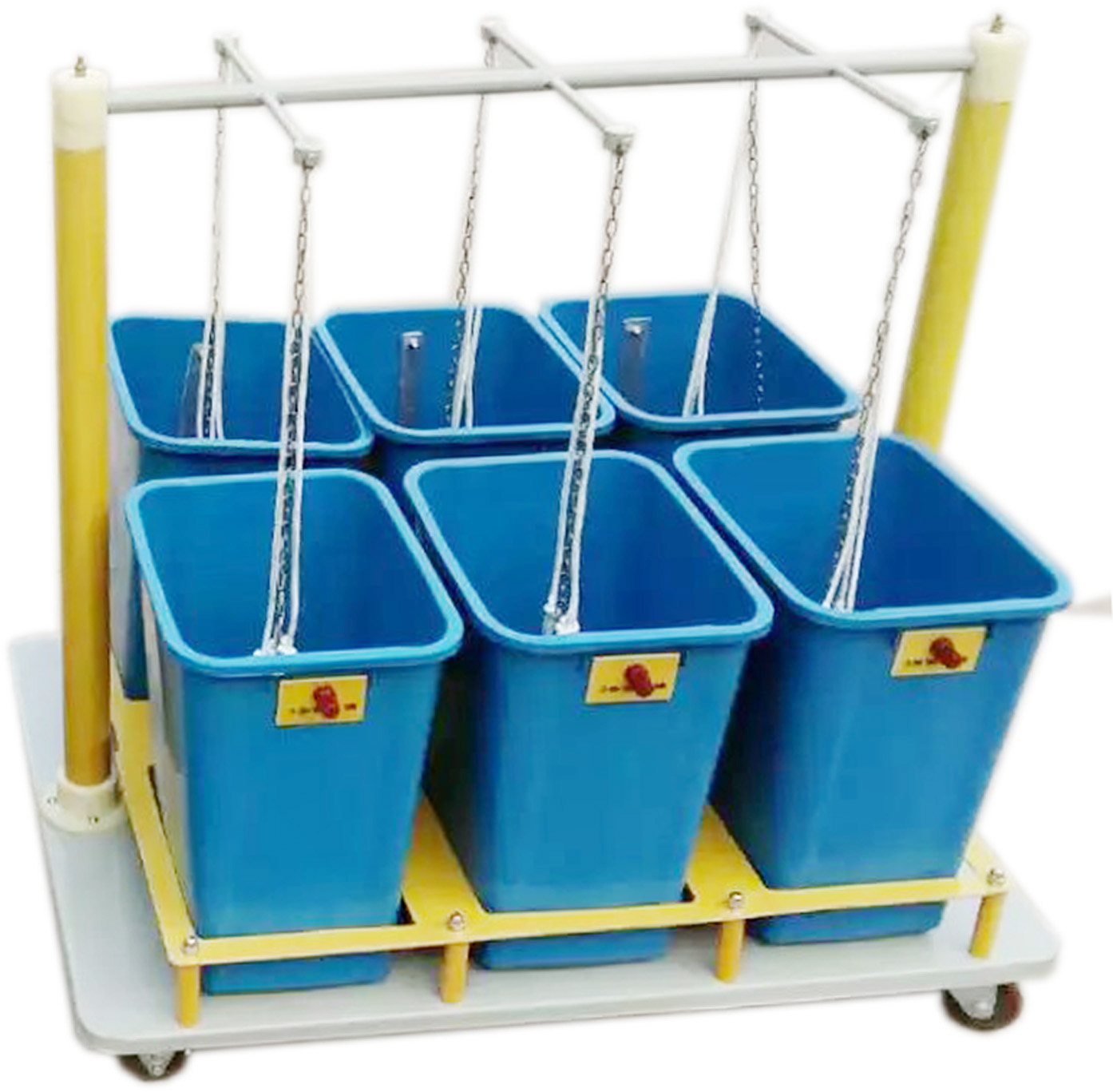 我司為中國神華神朔鐵路分公司提供售后維修服務(wù)