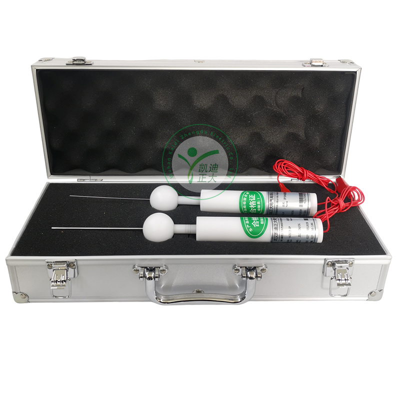  IP4X 安規(guī)檢測試具